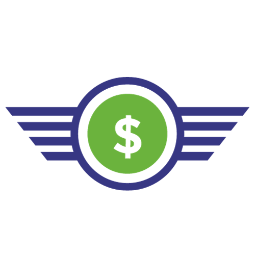 service-icon